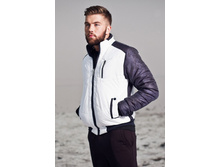 ������ 2216.jpg