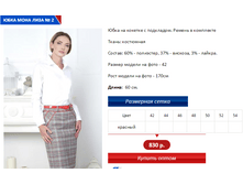 ���� ���� 2.PNG