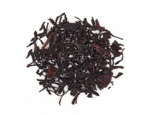 ����� ����� ������ ���