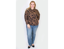 ������� VH012-1.3.jpg