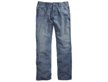 9,99 eur 48.50.52.54.56