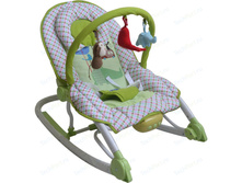 ������� � ��������� Sweet Baby Zoo Emerald 3490  ���..jpg