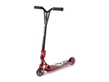 ������� ��� ������ FOX PRO JUDGE (�������)-1.jpg