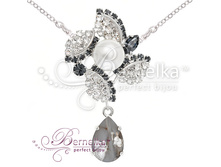 Felina �������� � ����������� Swarovski.5530-5682-7026 1489.00 ���.JPG