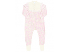 108310 ���������� 802,00