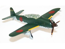 Cafereo D4Y Judy 5.jpg