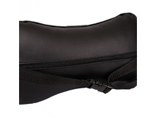 ������� ��� ������������� � ���������������9.jpg