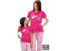 2655 �������� ��� �������.jpg