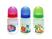 109 ��������� ������� ������� 125�� ����� ������� 97,00.png