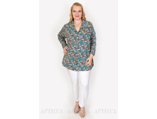 ������ V230.5.jpg