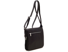 124-196 (1732 ���) ������ 24�26�5 ��.jpg