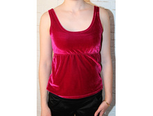 20024 ������� ��� ������ ���� 120,00