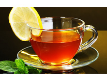 ������ ��� � ���������