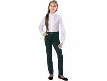 ����� ��� ������� �������� � �������� ��������� �������� - ������ 4245.jpg