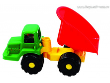 Altacto ��������   (28 ��)_JH5-008_����_191,98 ���.