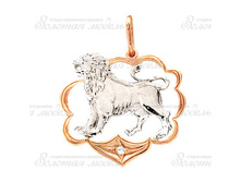 �0009 ���.jpg