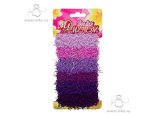 �862 "��������"  ������� ��� �����  �� �������(9,5*19,7��)