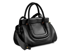 10656-Black-2_enl, 1650 ���.jpg