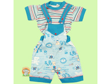 �������� ��� �������� 398.00 ���. �� 1 ��..jpg