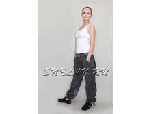 ����� HH-93.jpg