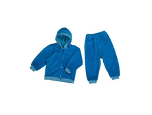 �-� 2 ��. ���.549.jpg