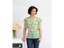 ����� �41. ����� �� ����-������. �-�� 42-52 ���� 700�. ���� ���� �� ����.jpg