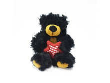 ������� ����� 25 �� - 340 ������