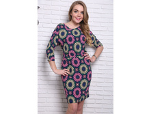 ������ 267-1.jpg