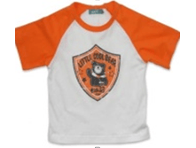 12-1346-AD�������������.175,50