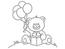 A4 ����� � �������.jpg