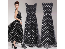 L0052.jpgS,M,L,Xl,XXl	957���.