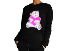 ����� ����� ����� ��� 280 ������ ������� 42-44-46-48-50 ���� 590�.jpg