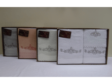 ������ �����