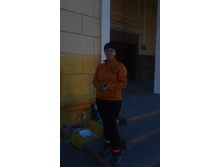 20150509_203305.jpg