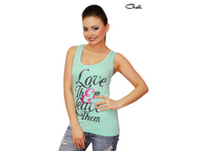 �����-�������� "Love them" �������: 1207/03   ����: ������   ����: