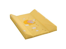 900,00 ���. ���. 6013