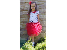 5B391EA9-C664-44B8-AB57-988E6514AF4D (1).JPEG