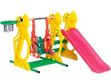 ������� �������� Ching-Ching ������� � �������� 8954 ���..jpg