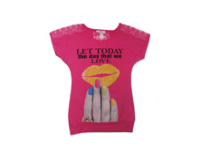 ������ (128-176) Monili - 6011 ������� 475�.jpg