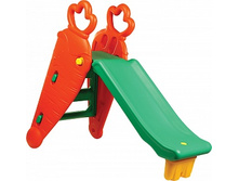 ����� ������� S---L-10 �������� ���� 3774 ���.jpg