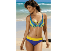 ��������� FEBA DANIELA 04D 1482,00