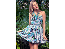 ������ � ������ �����. ���.8944 �-�� 36-42 1150�.jpg