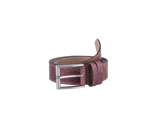 RM.29.FG.����������  1080 / 1160 �