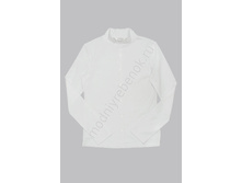 ���. Z60139.jpg