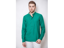 ������� 3201.1.jpg