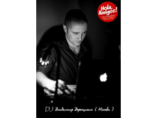 �������� ���������.jpg