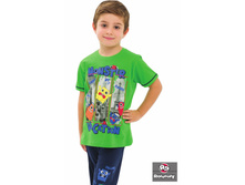 2612 �������� ��� ��������.jpg