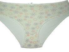 ���.4121, L-XL-2XL	49,20