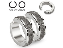 ������, ������� SFE-13520 215 ���