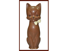 ������ ������� 27 ��. 920 ���..jpg